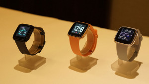 smartwatch-fitbit-versa-resmi-dirilis-5