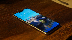 Hands-on-Vivo-X21-UD-16