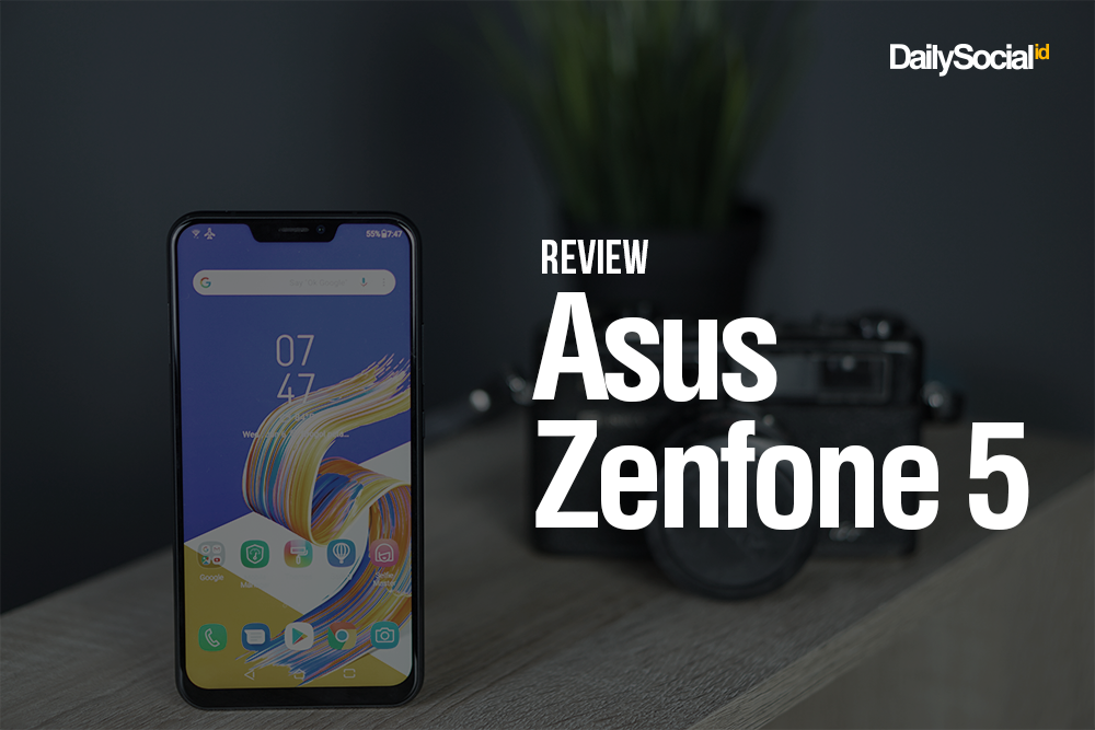 review-asus-zenfone-5