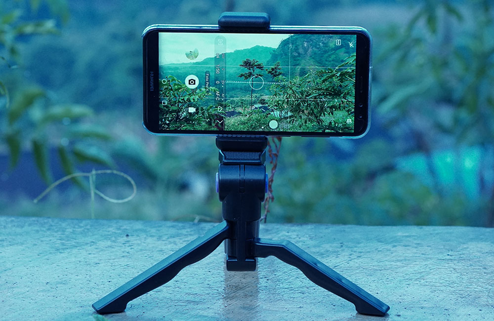 tips-memotret-foto-landscape-dengan-mode-manual-pro-kamera-smartphone