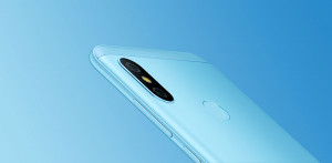 xiaomi-kenalkan-redmi-6-pro-1