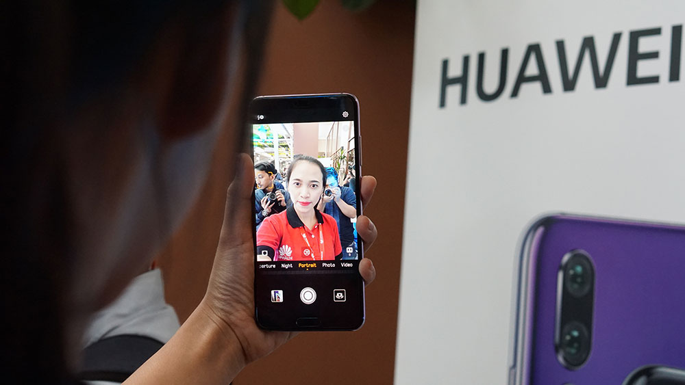 Huawei-P20-Pro-Indonesia-18