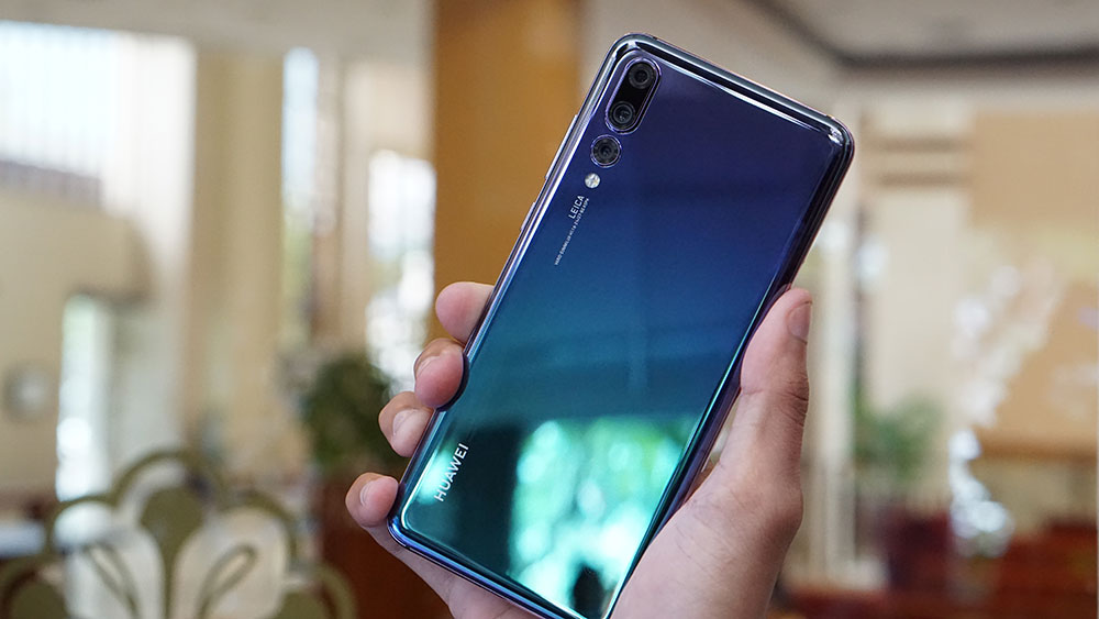 Huawei-P20-Pro-Indonesia-12