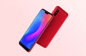 xiaomi-kenalkan-redmi-6-pro-3