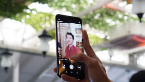 Huawei-P20-Pro-Indonesia-16