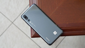 Huawei-P20-Pro-Indonesia-9