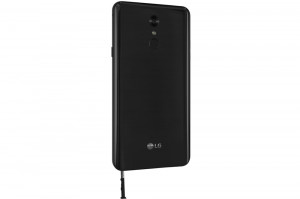 lg-umumkan-stylo-4-3