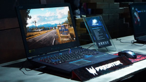 Acer-Predator-Helios-500-4