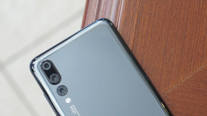 Huawei-P20-Pro-Indonesia-10