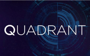 Quadrant Protocol menjalin kemitraan dengan 30 lembaga, termasuk Alpha JWC di Indonesia