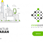 InfraDigital sajikan layanan pembayaran khusus untuk bisnis konvensional