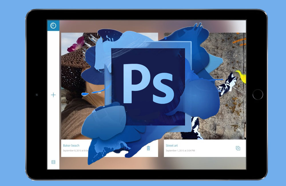 adobe-membuat-versi-komplet-dari-photoshop-untuk-ipad