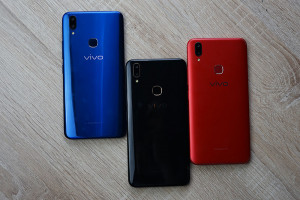 vivo-v9-versi-snapdragon-660-vs-v9-snapdragon-450-1