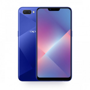 Oppo A5 (8)