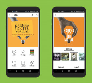 cara-menggunakan-adobe-spark-post-di-android-3