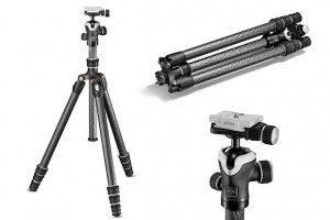 gitzo-dan-sony-merilis-tripod-dan-l-bracket-untuk-kamera-mirrorless-alpha-series