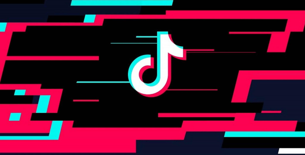 Tik Tok adalah platform untuk membuat video musik pendek