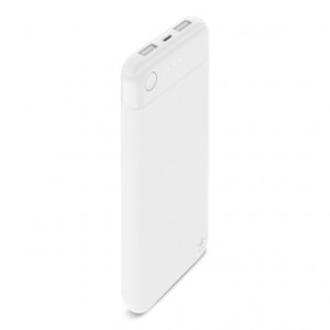 belkin-luncurkan-power-bank-10-000-mah-didesain-khusus-untuk-pengguna-idevice-1