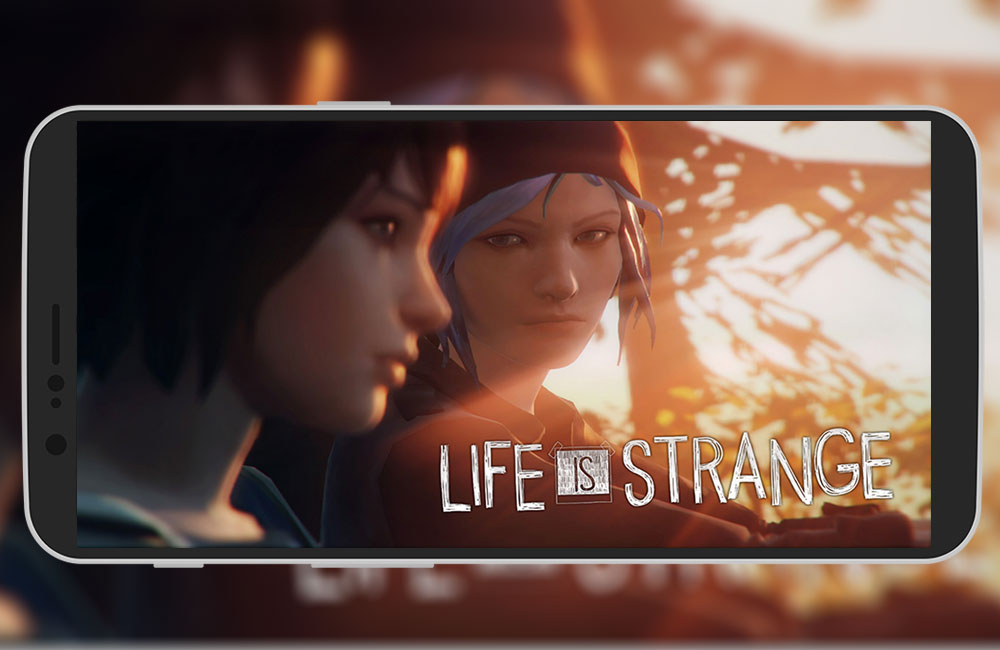 life-is-strange-android