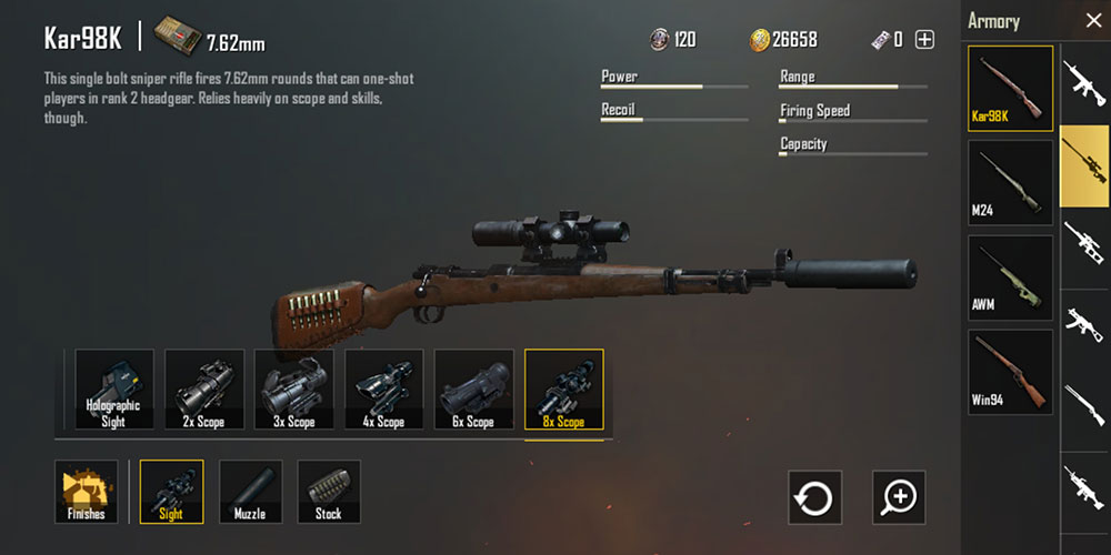 mencoba-mode-arcade-war-dan-penyesuaian-scope-8x-di-pubg-mobile-0-7-0-7