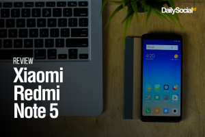 review-xiaomi-redmi-note-5