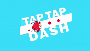 Tap tap Dash android