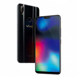 Vivo-Z1i (7)