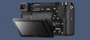 kamera-mirrorless-sony-dengan-sensor-aps-c-3