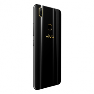 Vivo-Z1i (8)