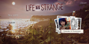 life-is-strange-android