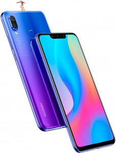 huawei-nova-3-3