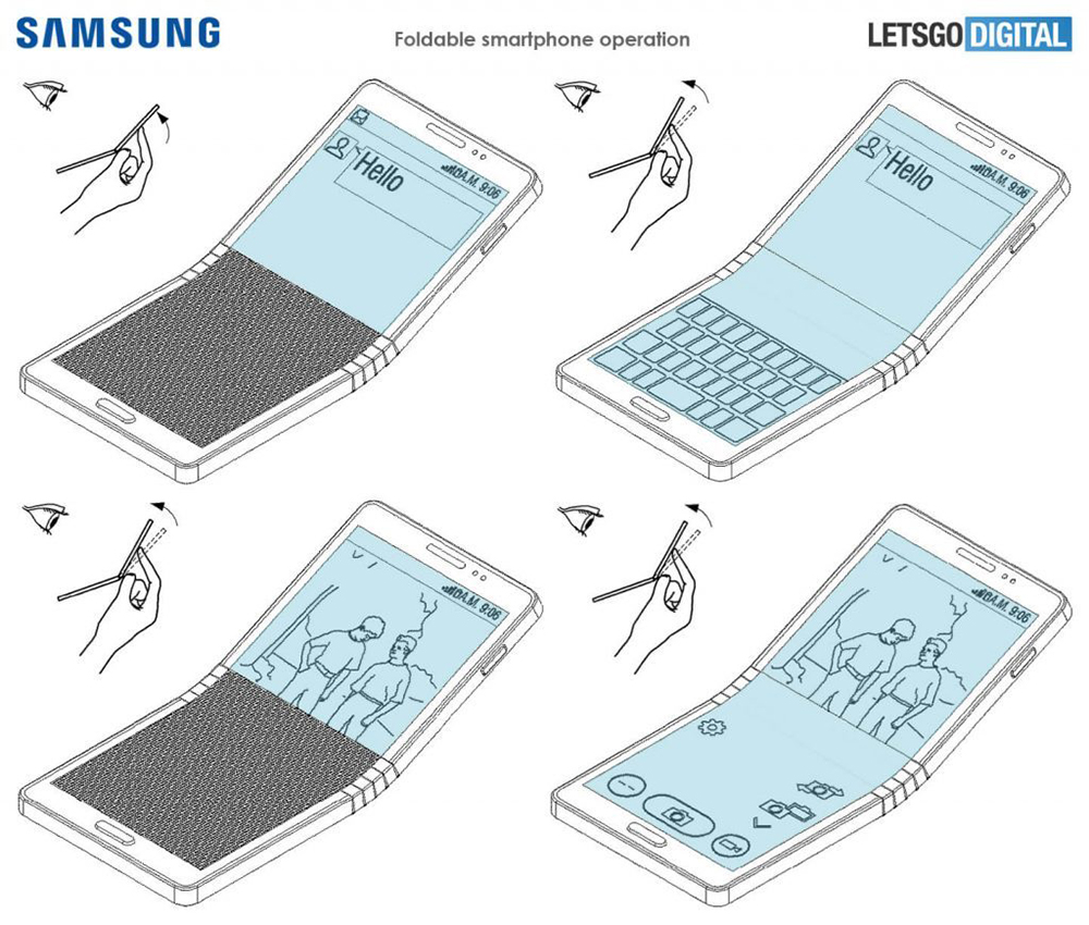 Samsung-Galaxy-X-functionality-patent (1)