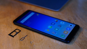 review-xiaomi-redmi-note-5-4