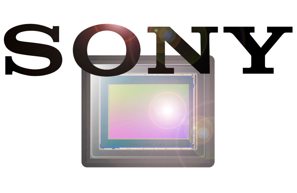 sony-imx-586-sensor-2