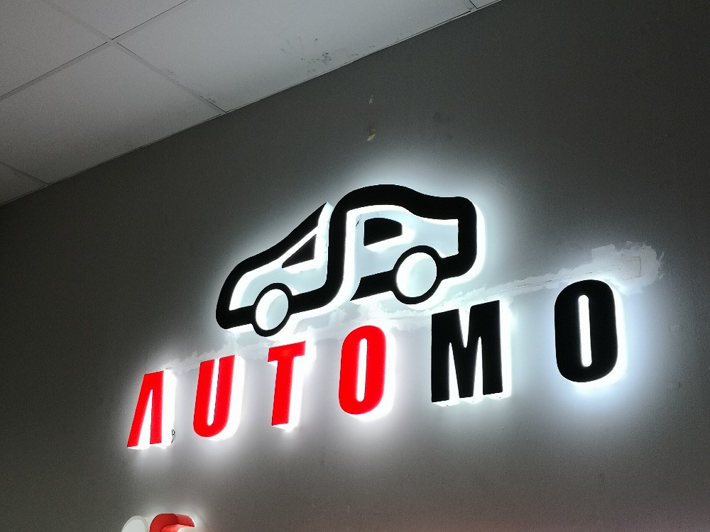 Secures seed funding, Automo expands to 3 cities in Indonesia / Automo