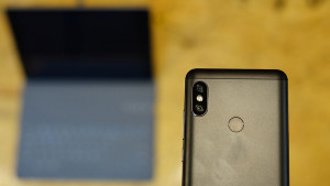 review-xiaomi-redmi-note-5-9