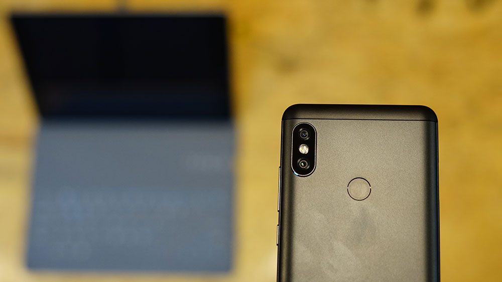 review-xiaomi-redmi-note-5-9