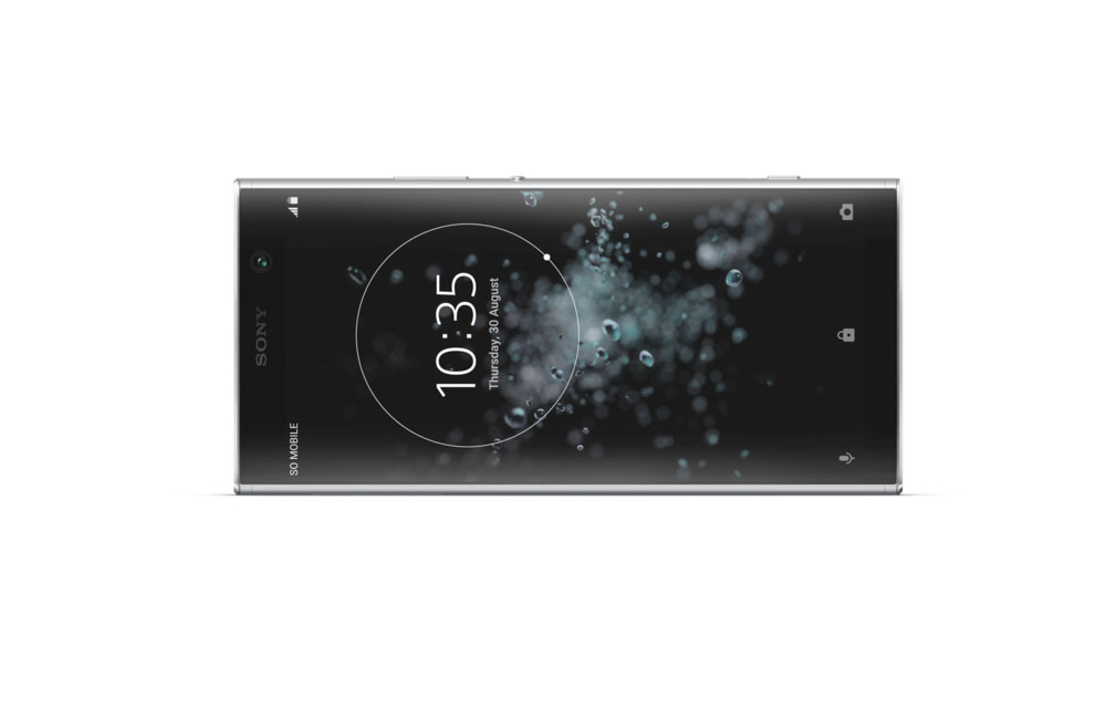 smartphone-baru-sony-xperia-xa2-plus-7