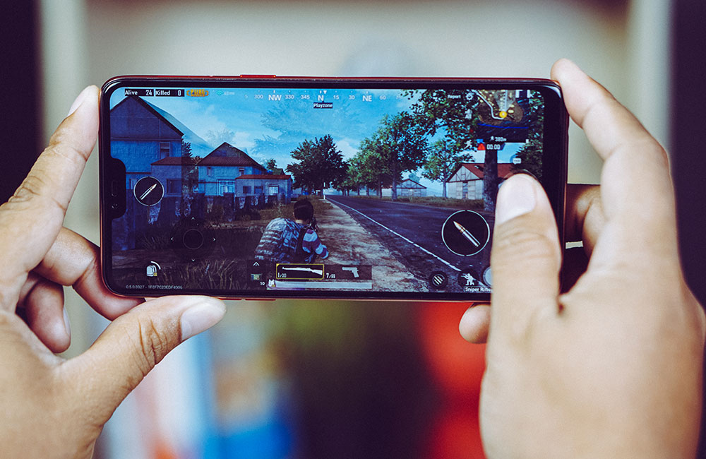 smartphone-mid-range-untuk-bermain-pubg-mobile-dalam-grafis-hd