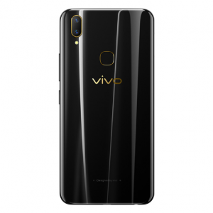 Vivo-Z1i (9)