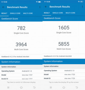 vivo-v9-versi-snapdragon-660-vs-v9-snapdragon-450-10