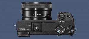 kamera-mirrorless-sony-dengan-sensor-aps-c-4