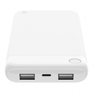 belkin-luncurkan-power-bank-10-000-mah-didesain-khusus-untuk-pengguna-idevice-2