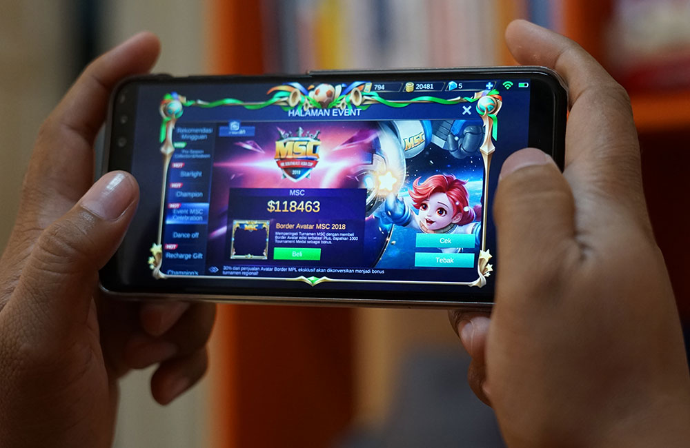 turnamen-mobile-legends-msc-2018-kembali-digelar-di-indonesia