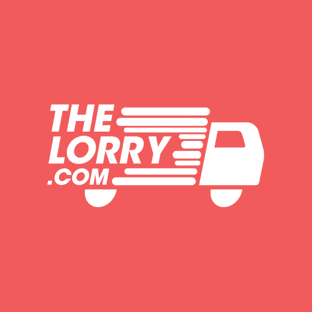 Layanan logistik TheLorry resmi hadir di Indonesia / TheLorry