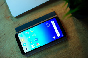 review-xiaomi-redmi-note-5-10