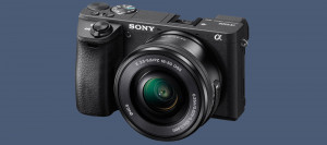 kamera-mirrorless-sony-dengan-sensor-aps-c-5