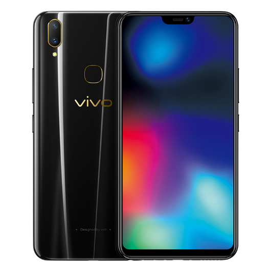 Vivo-Z1i (1)