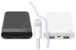 belkin-luncurkan-power-bank-10-000-mah-didesain-khusus-untuk-pengguna-idevice