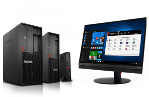 lenovo-umumkan-workstation-thinkstation-p330-series-1